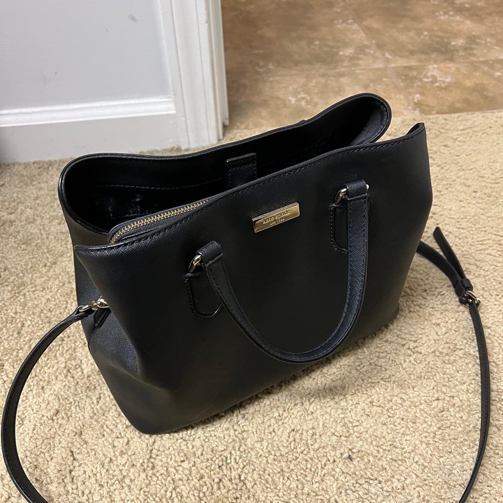 Kate Spade Purse.
